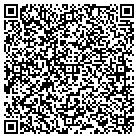 QR code with Veterinary House Call Service contacts