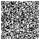 QR code with Centennial Caring Cmnty Senior contacts