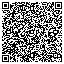 QR code with Dermott David M contacts