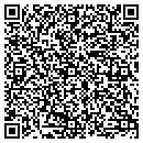 QR code with Sierra Pacific contacts