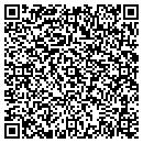 QR code with Detmers Jasyn contacts