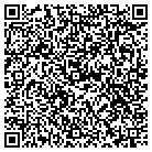 QR code with Bryant Woods Elementary School contacts