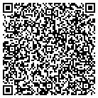QR code with Mays Auto Custom & Electronics contacts