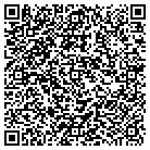 QR code with Buckingham Elementary School contacts