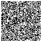 QR code with Mc Laughlin Marine Electronics contacts