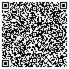 QR code with Southwest Calibration Labs Inc contacts