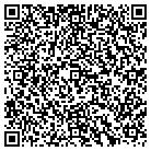 QR code with Media Iq Systems Integration contacts