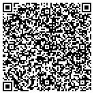 QR code with Center For Driver's Licenses contacts