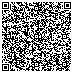 QR code with Alaska Transportation Department contacts