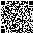 QR code with Diane Voytek Phd contacts