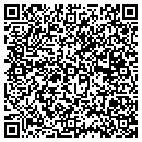 QR code with Progressive Book Club contacts