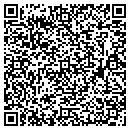 QR code with Bonner Mike contacts
