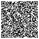 QR code with Miami-Dade Electronics contacts