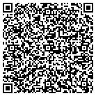 QR code with Center For Self Sufficiency contacts