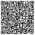 QR code with Whitesville Fire Department contacts