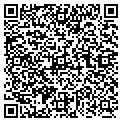 QR code with Dick Bob PhD contacts