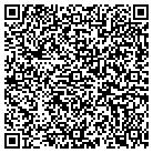 QR code with Michael Chafee Enterprises contacts