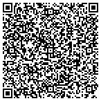 QR code with Central Territorial Of The Salvation Army contacts