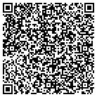 QR code with Whitley City Fire Department contacts