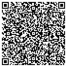 QR code with Calvert County Public Schools contacts
