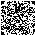 QR code with Mnx Electronics contacts