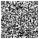 QR code with Campfield Early Learning Center contacts