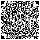 QR code with Dillon-Stout, Donna PhD contacts