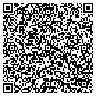 QR code with Jeffco Transition Services contacts