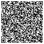 QR code with Modern Electronics And Gold Recyclers contacts