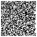 QR code with Rainbow Gateway contacts