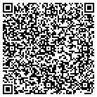 QR code with Central Wi Community Action contacts