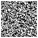 QR code with Divine Purpose contacts