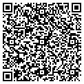 QR code with Fedex contacts