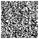 QR code with Rediger Douglas H DDS contacts