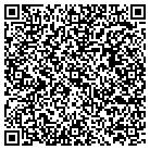 QR code with Williamsburg Fire Department contacts