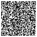 QR code with Shell contacts