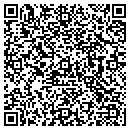 QR code with Brad C Moody contacts