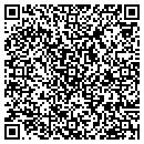 QR code with Direct Access TV contacts