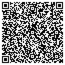 QR code with Bradley S Clanton contacts