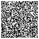 QR code with New Life Electronics contacts