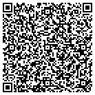 QR code with Read And Achieve Books contacts