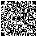 QR code with Cerebral Palsy contacts