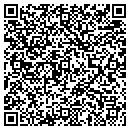 QR code with Spasensations contacts