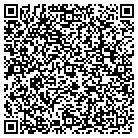 QR code with New Life Electronics LLC contacts