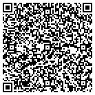 QR code with Williamstown Fire Department contacts