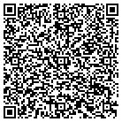 QR code with Cerebral Palsy-Northwestern WI contacts