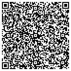 QR code with Doris S. Gordon, Ph.D., ABPP contacts