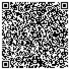 QR code with Carroll County Board of Educ contacts