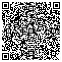 QR code with Chadd Of Dane County contacts
