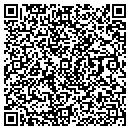 QR code with Dowcett Mary contacts